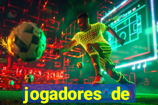 jogadores de futebol famosos nus